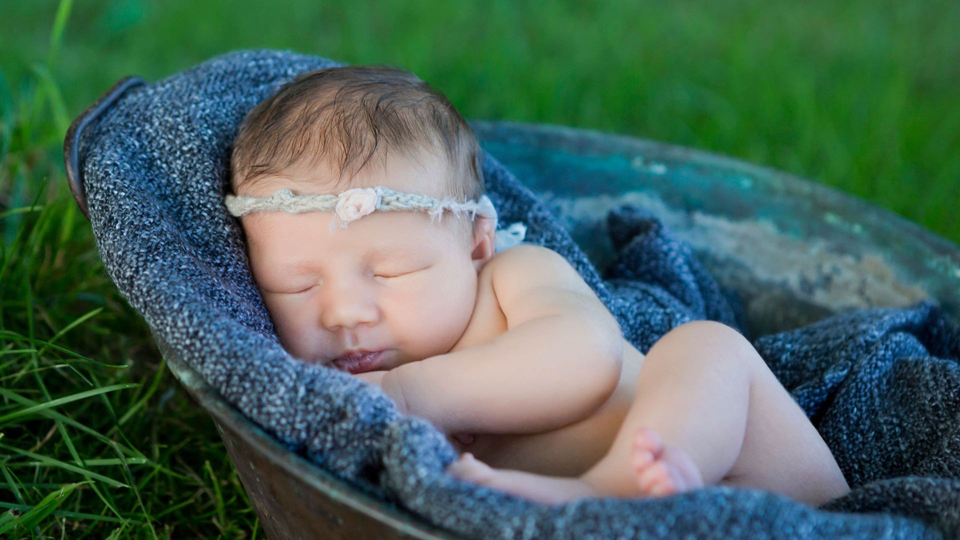 宿迁供卵代生输卵管积水试管婴儿成功率